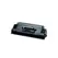 Toner Xerox Preto 106R401 6000 Pág.