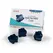 Stick Xerox 108R00605 Azul 3un