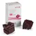 Pack Toners Xerox Magenta 108R00932 4400 Pág. 2un
