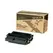 Toner + Cru Xerox Preto 113R00095 10000 Pág.