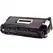 Toner Xerox Preto 113R00184 24000 Pág.