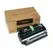 Tambor Xerox 113R00295