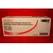 Tambor Xerox 113R00608