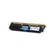 Toner Xerox Azul 113R00693 4500 Pág.