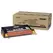 Toner Xerox Amarelo 113R00721 2000 Pág.