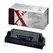 Toner Xerox Preto 113R296 5000 Pág.