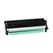 Tambor Xerox 113R460 10000 Pág.