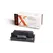 Toner Xerox Preto 113R462 3000 Pág.