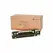 Fusor Xerox 115R00036
