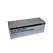 Tambor Xerox 13R00051