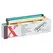 Tambor Xerox 13R553