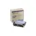 Kit de Manutenção Xerox 436029403 12500 Pág.