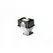 Toner Xerox Preto 6R00348