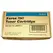 Pack Toners Xerox Preto 6R00713 2un