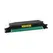 Toner Xerox Preto 6R00833 6250 Pág.