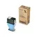 Toner Xerox Azul LD C55/MP/NC60