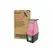Toner Xerox Magenta 6R858