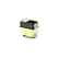 Toner Xerox Amarelo 6R00859