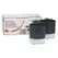 Toner Xerox Preto 6R1122 27000 Pág.