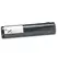 Toner Xerox Magenta 6R1124 16000 Pág.
