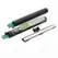 Toner Xerox Preto 6R90168