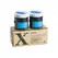 Toner Xerox Azul 6R90212