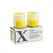 Toner Xerox Amarelo 6R90213