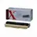 Toner Xerox Preto 6R90233