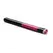 Toner Xerox Magenta 6R90262