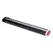 Toner Xerox Magenta 6R90287 6000 Pág.
