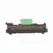 Oil Roller Xerox 8R12733