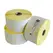 Etiquetas 057x76 D25mm 2000D Térmicas Premium ZEBRA 12 Rolos