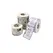 Etiquetas 051x25 D76mm 2000T Papel MatePremium ZEBRA 10 Rol