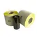 Etiquetas 148x210 D76mm 2000T Papel MatePremium ZEBRA 4 Rol
