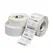 Etiquetas 102x102 D76mm 2000T Papel MatePremium ZEBRA 4 Rol