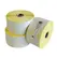 Etiquetas 032x25 D25mm 2000D Térmicas Premium ZEBRA 12 Rolos