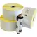 Etiquetas 032x25 D25mm 2000T Papel MatePremium ZEBRA 12 Rolo