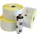 Etiquetas 102x32 D25mm 1000T Papel Mate ZEBRA 12 Rolos