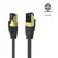 HAMA Network CAT 8 S/FTP 1.50M