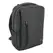 MOBILIS Essential Backpack 14-16INCH 18L