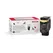 XEROX C320 / C325 Black Standard Capacity Toner Cartridge 2200 pages