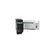 LEXMARK CS531 CX532 Magenta Return 8.8K Cartridge