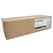 LEXMARK C/XC2326 BSD Cyan 6k