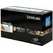 Toner LEXMARK X792X1CG Ciano de retorno 20K a 5  - X792