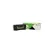 LEXMARK Ultra Long Life Corporate Cartridge MS725 MS823 MS825 MS826 MX722 MX725 MX820 Series 55K