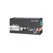 LEXMARK 006R05124 BSD Toner Black Return Program 6K C/XC2432