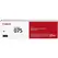 CANON Toner Cartridge 075 C