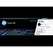 HP 219A Black Original LaserJet Toner Cartridge