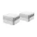 STRONG ATRIA MESH KIT AX3000 (DUO