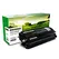LEXMARK 24B6516 BSD Toner Cyan 10K C4150